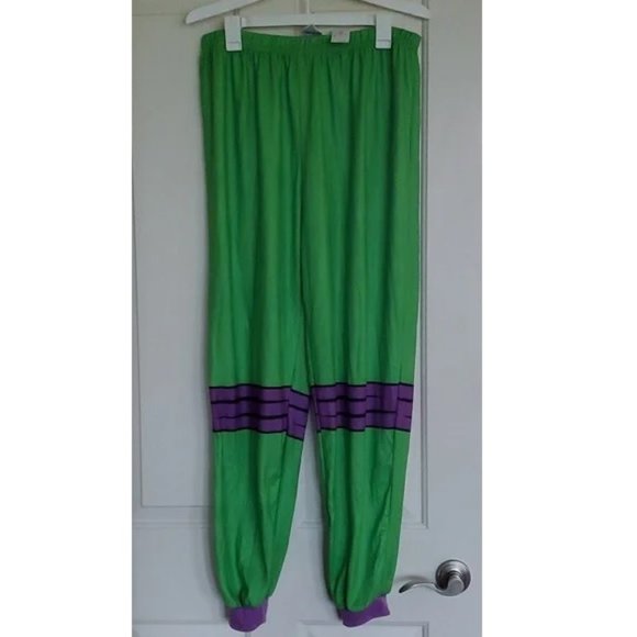 Maillot Teenage Mutant Ninja Turtles Donatello #90 - Youth XL Par Headgear